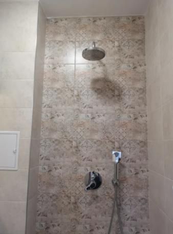 Двустаен апартамент под наем в ж.к. Витоша, 2136609