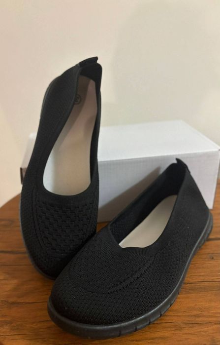 Espadrile damă..