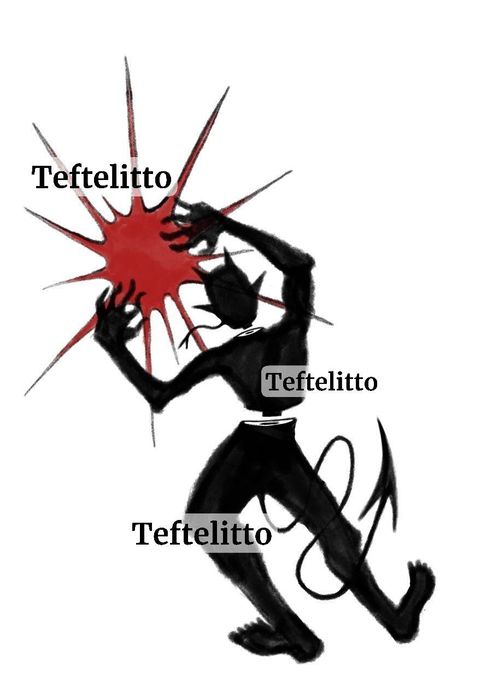 Услуги иллюстратора/дизайнера