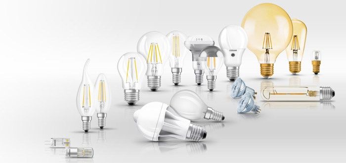 Ланпичка широкий ассортимент (доставка через яндекс )