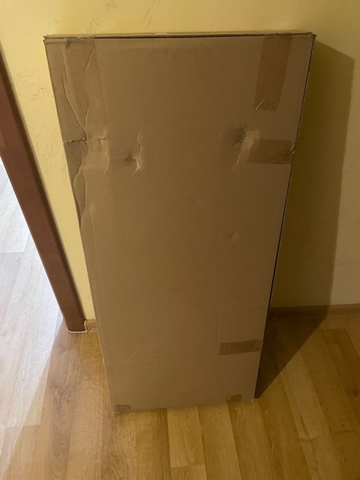 Продаю новые стулья Икеа в упаковке