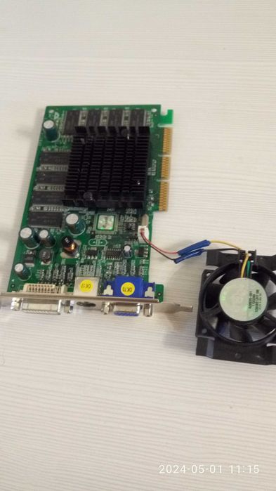 Беспроводная мыш