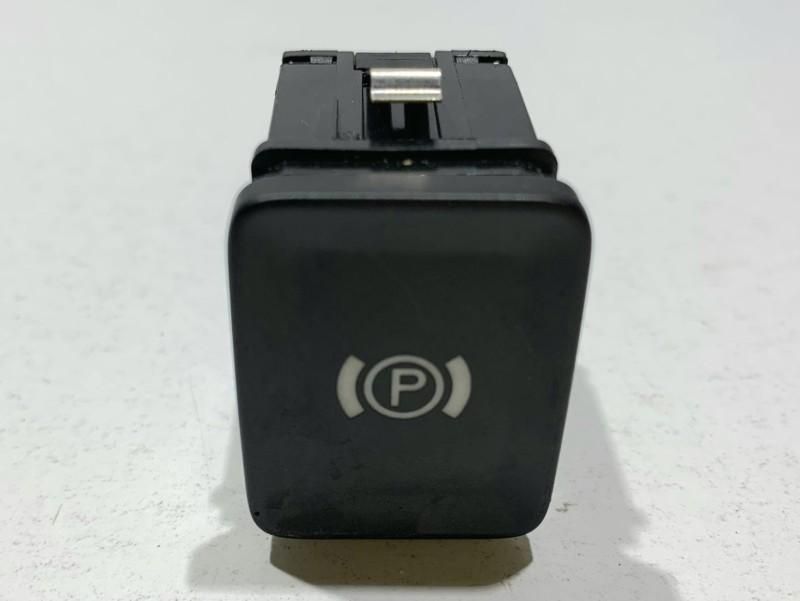 Buton frana de mana Volkswagen Passat B6 3C 3C0927225C Break
