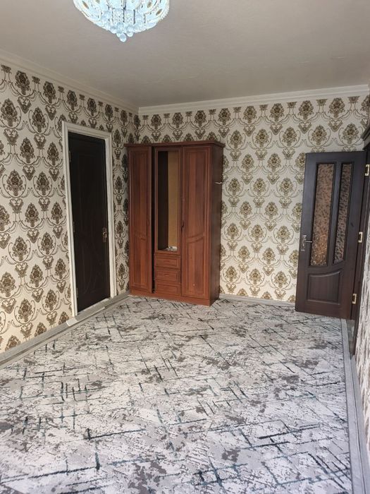 Ижарага уй берилади  белтепа  1 хона  300&