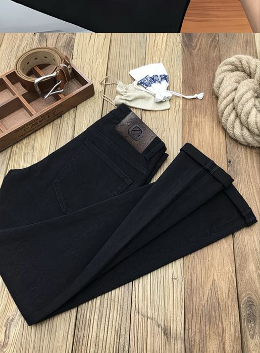 Продам новые джинсы