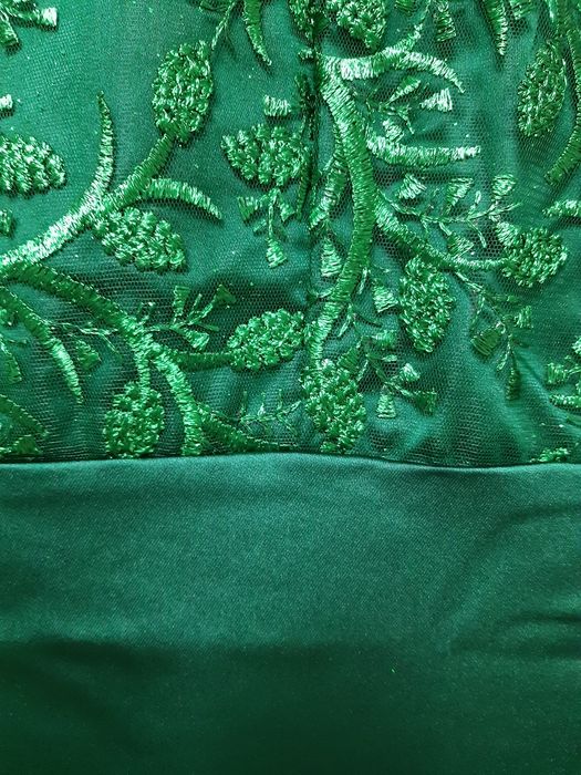 Costum elegant damă