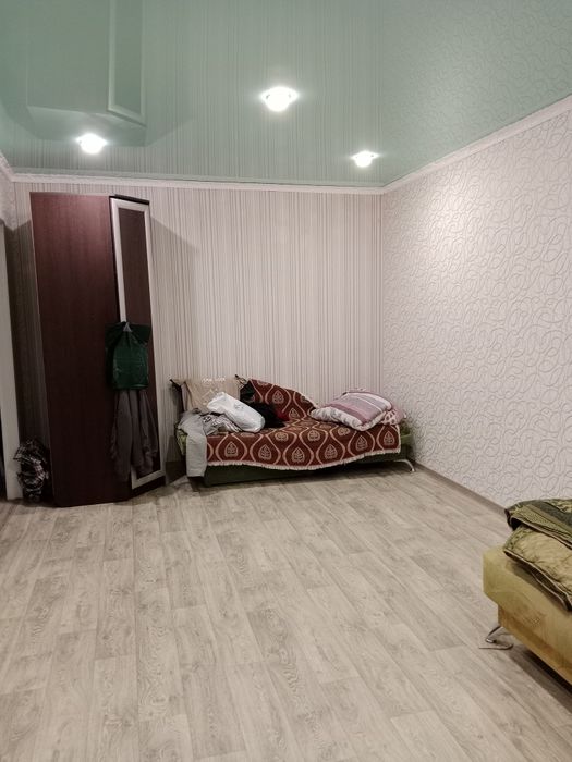 Сдам 1 ком.квартиру