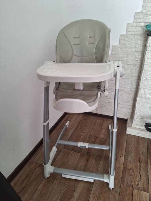 Продам детский стульчик для кормления