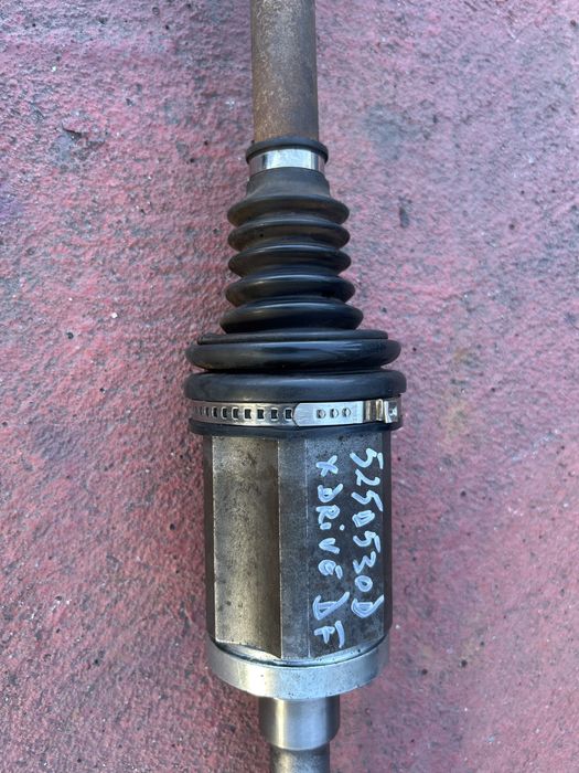 Planetara dreapta fata Bmw e60,e61 525d ,530 d Xdrive