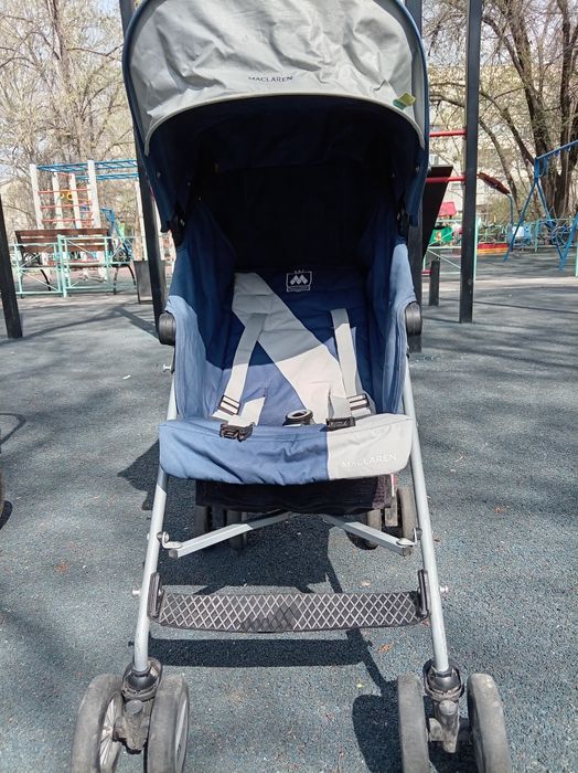 Коляски 10000 тг