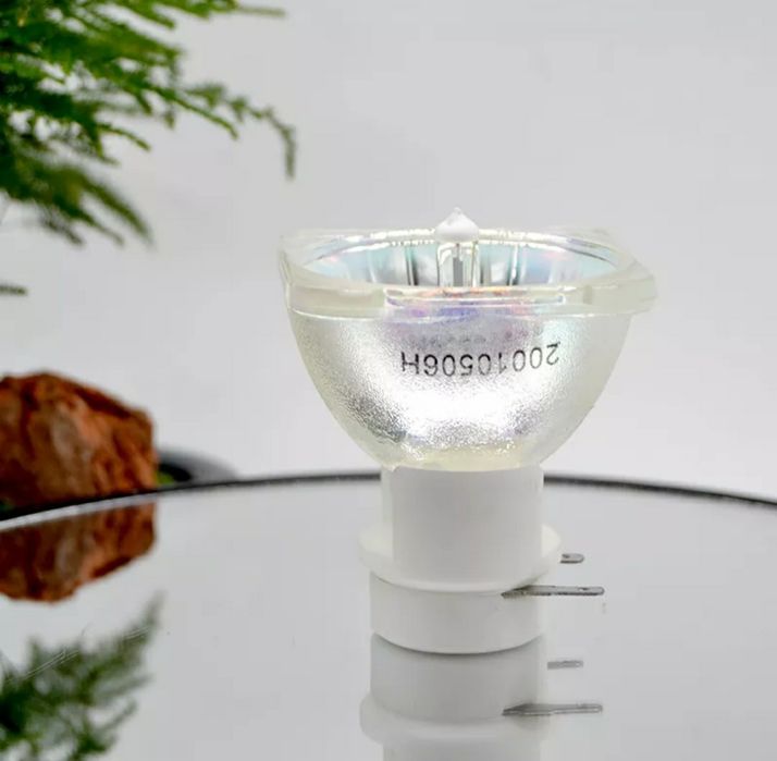 Lampa BEAM 230 7R si 9R  NOUA