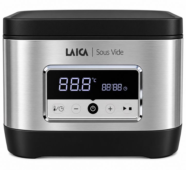 Aparat de steak vita