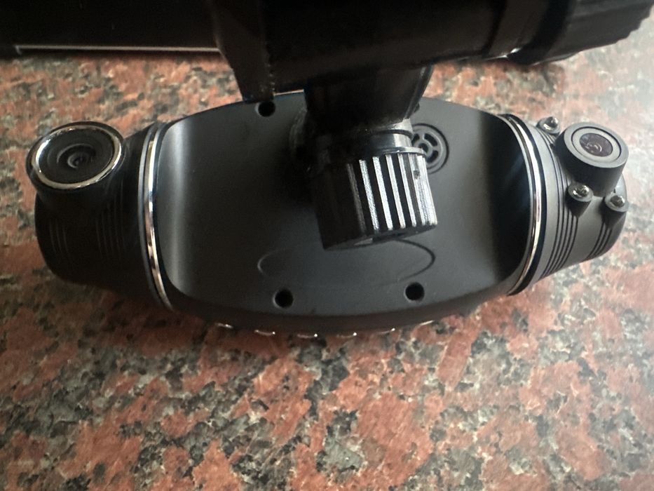 Видео регистратор