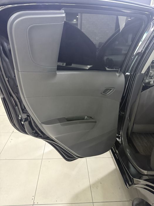 Spark 4 pozitsya full avtomat