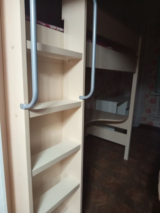 Продается детский гарнитур