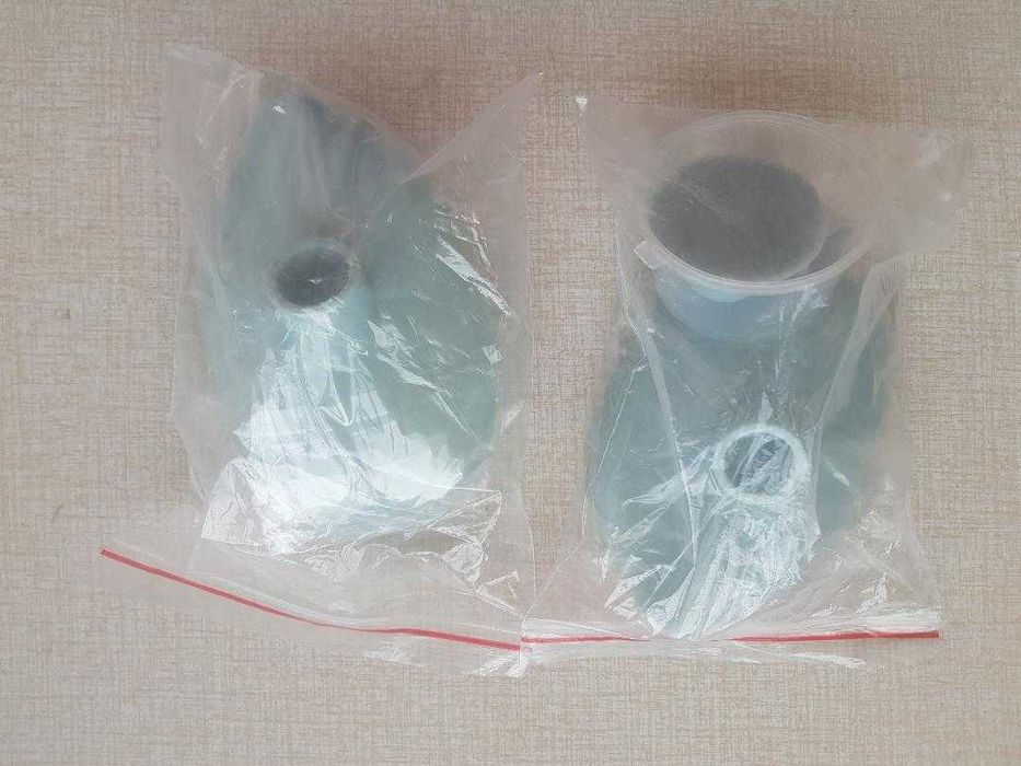 Sapuniera baie verde.  Nu sta in apa, usor de curatat. Nou ambalat!