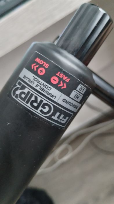 Furca fox 36 elite grip 2 160mm aproape noua