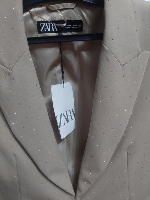 Сако, Зара ново,М размер