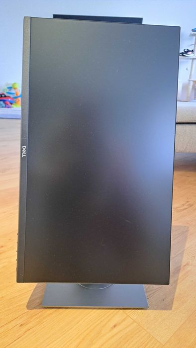 Монитор Dell P2419H – 23,8", IPS, Full HD