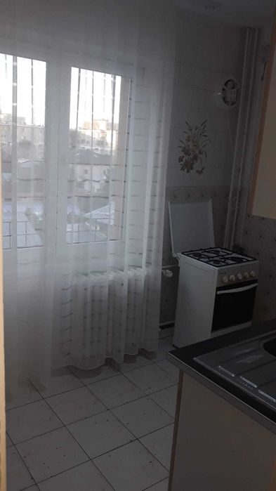 Garsoniera de inchiriat