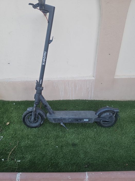 Trotineta xiaomi constanta