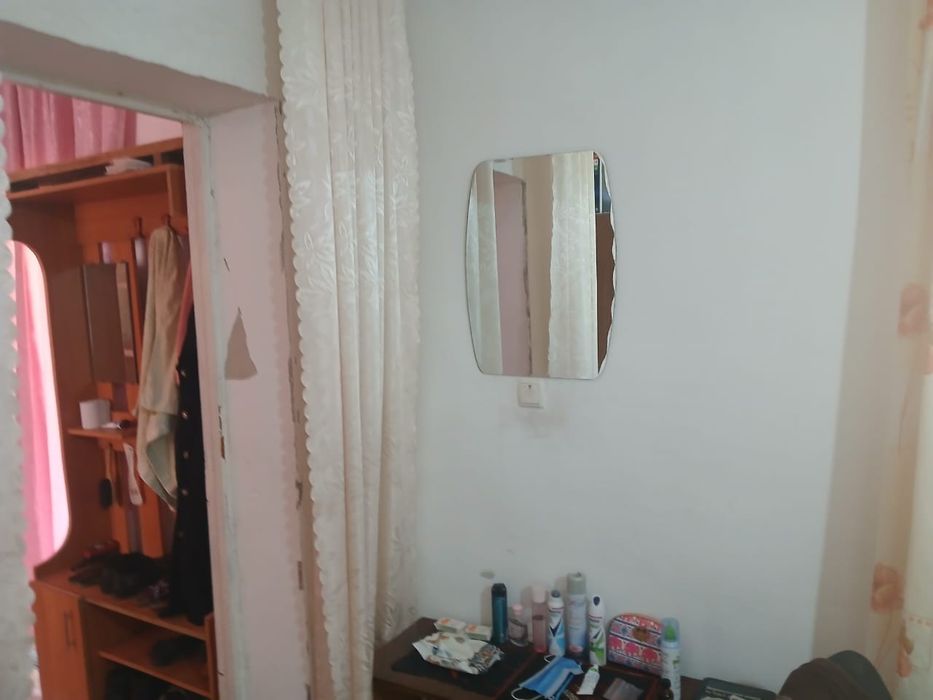 Дом продаеться, Актас 2