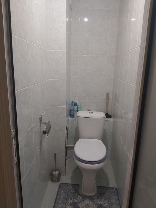 ТТЗ Ахмад югнакий аренда квартира