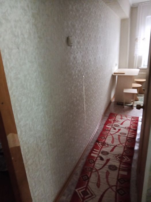 Сдам квартиру 2х