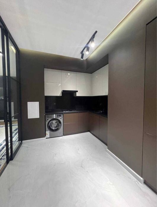 ЖК Akay City срочно продается 3 ком квартира Дархан Кары Ниязова