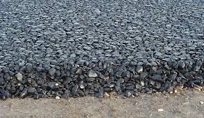 Холодный асфальт Weber