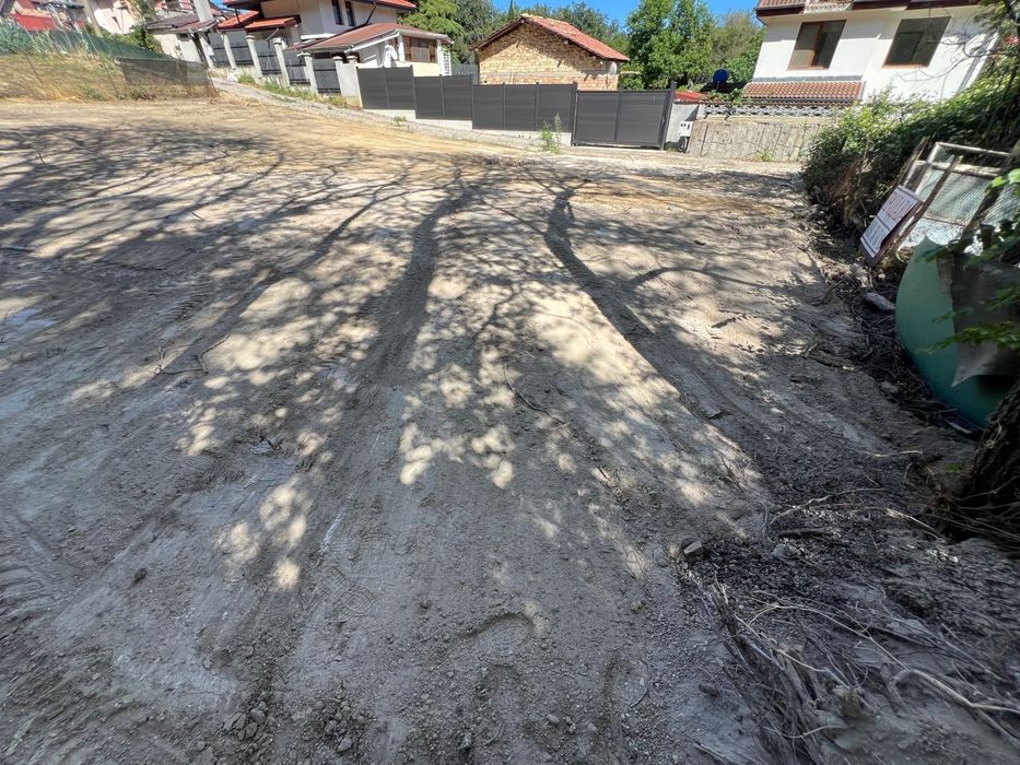 Продава се Парцел в к.к. Златни пясъци - 481 кв.м за 49 €/кв.м - Снимка #2