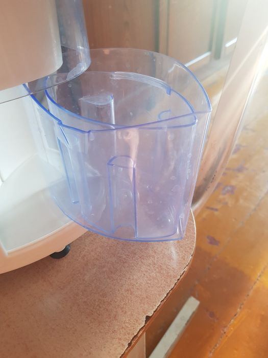 Продам соковыжималку