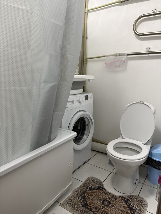 Продается 1,5 на кшт