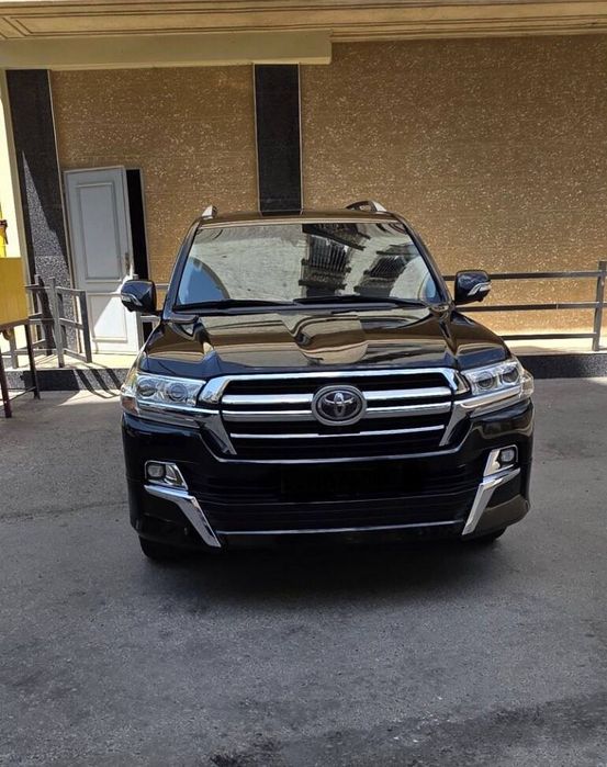 Rentcar rent car Gentra Malibu Tayota Coblt  Jentra  Kia