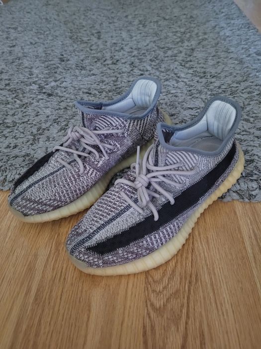 Yeezy 350 Zyon, 43 1/3