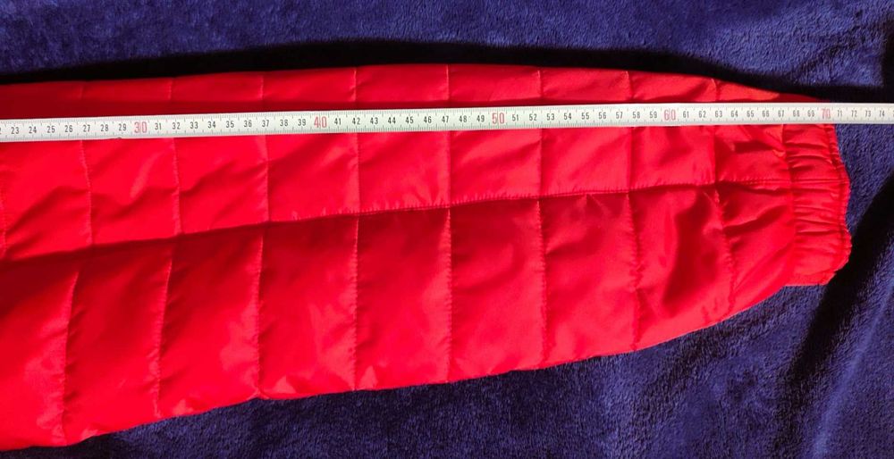 Jacheta Puma originala noua XL