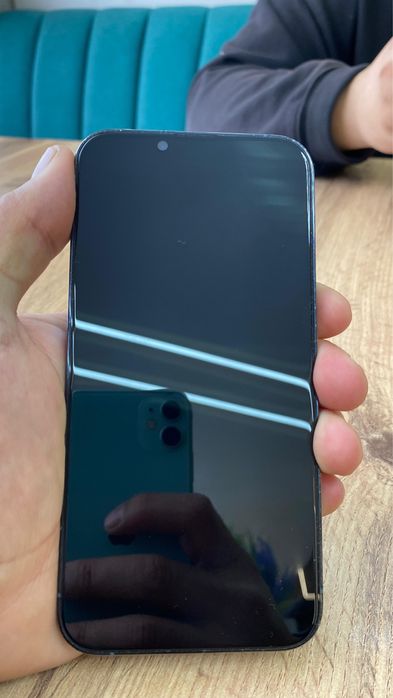 iphone 13 pro айфон 13 Про