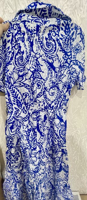 Продаются платья