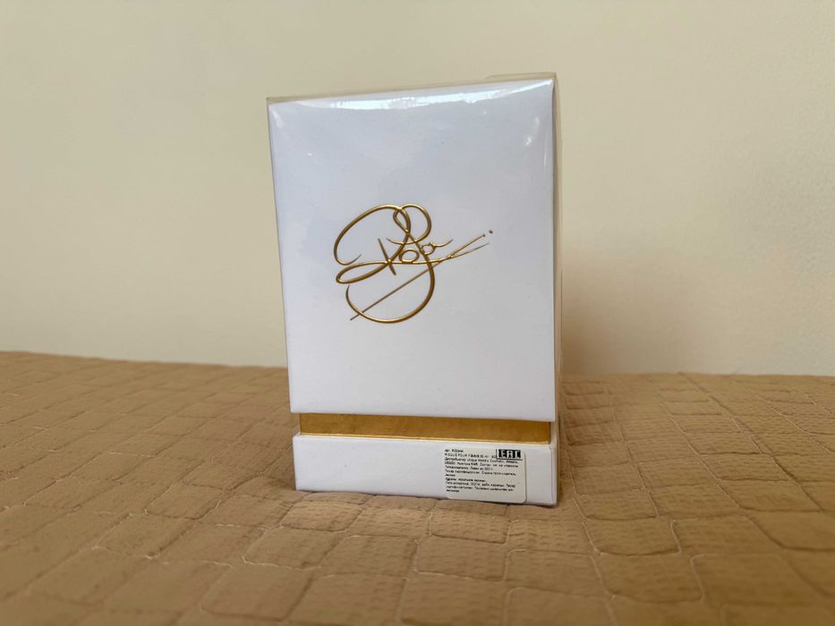 ROJA Parfums Risque Pour Femme Eau de Parfum. 50 мл. Оригинал