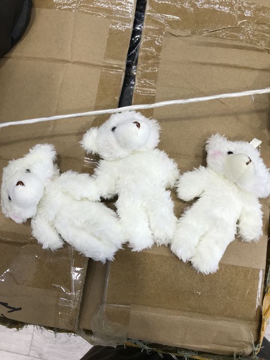 Ayiqcha optim katta kalichistvada sexlar bilan ham ishlayveramiz