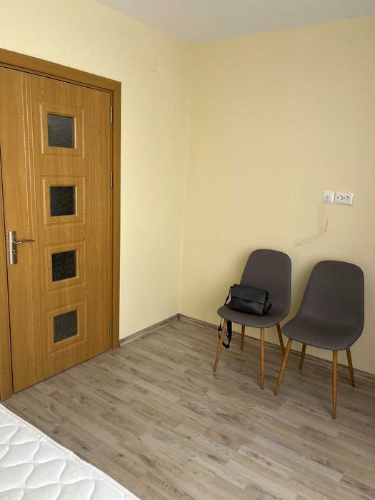 Дава се под наем Двустаен апартамент в Силистра, Митница - 65 кв.м за 357 € - Снимка #7