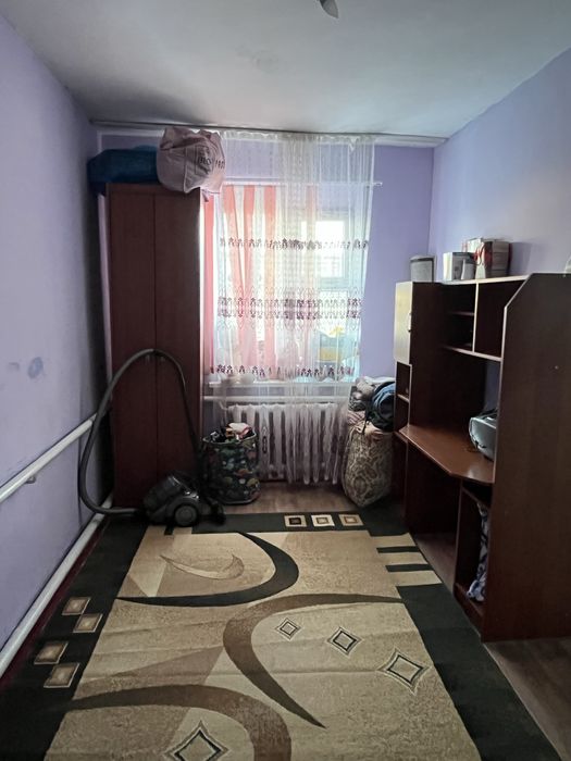 Продам дом Актюбинская обл. Город Алга