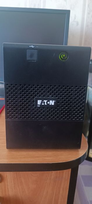 ИБП продаеться не дорого