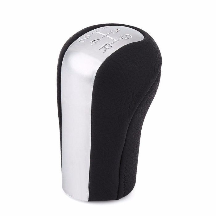 топка за скоростен лост 5 скорости toyota corolla verso, rav ...