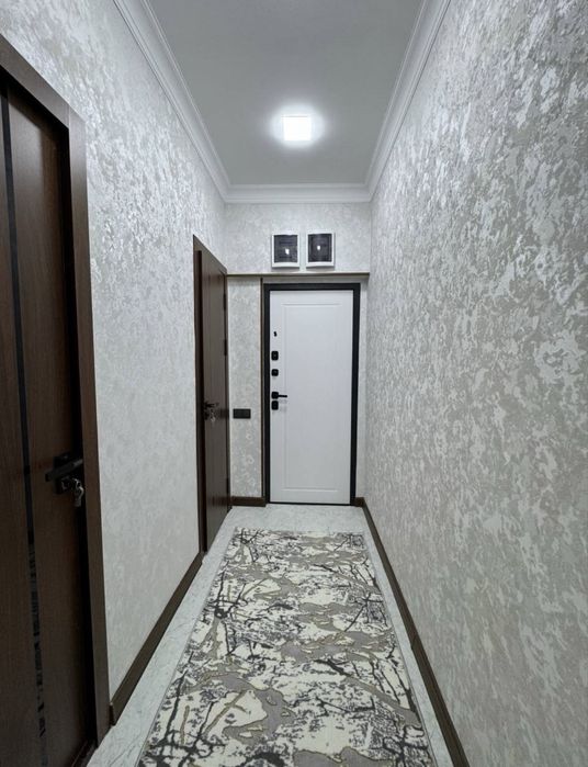 3/1/4 Продается 3х комнатная квартира