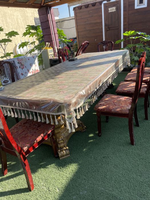 Сауна баня на дровах