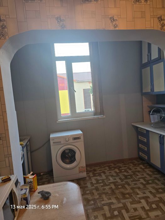 Сдам в аренду 1-ком. квартиру