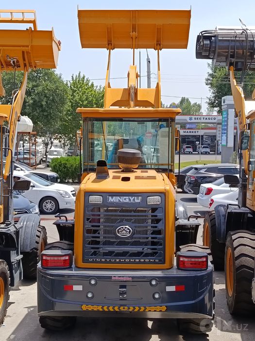 1,2 kubali texnikamiz