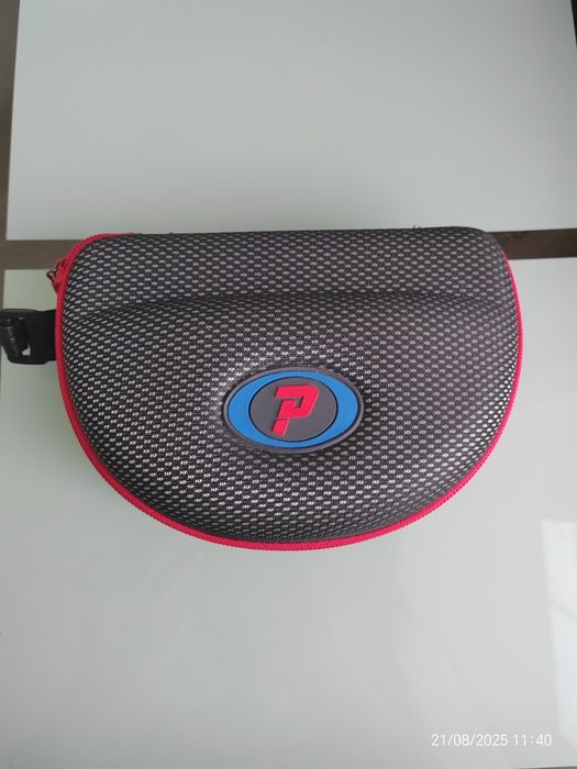 Очки для занятия спортом