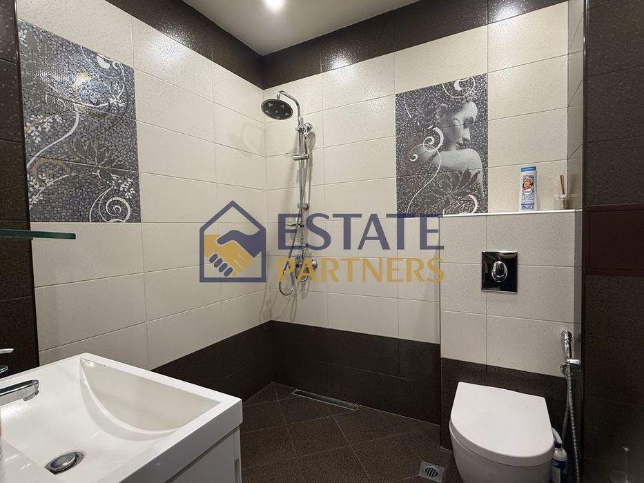 Дава се под наем Двустаен апартамент в Пловдив, Тракия - 85 кв.м за 398.82 € - Снимка #9